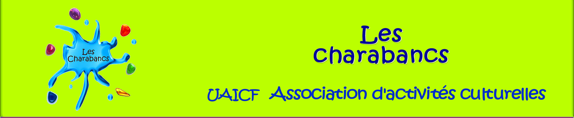Logo-UAICF-Charabancs-annecy